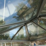 hagepaviljong-luksus-staalpaviljong-havepaviljong-glasspavilion-glasstak-rustfritt-staal-glassvapiljong-luxus-staalpaviljong-glasstak