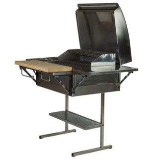 kullgrill-rustfritt-stal-spesialkonstruert-kullgrill-rustfritt-staal-rustfri-grill-spesial-konstruksjon-grill