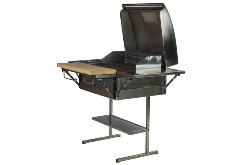 kullgrill-rustfritt-stal-spesialkonstruert-kullgrill-rustfritt-staal-rustfri-grill-spesial-konstruksjon-grill