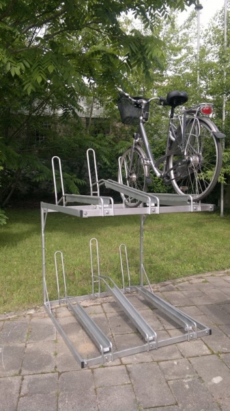 sykkelstativ-sykkelstativer-for-borettslag-sykkeloppheng-profesjonelle-sykkeloppstillings-stativer