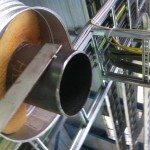 sveisearbeider-rustfritt-staal-innsveising-rustfrie-ventiler-elektrokjeler-rustfritt-hafslund-energi