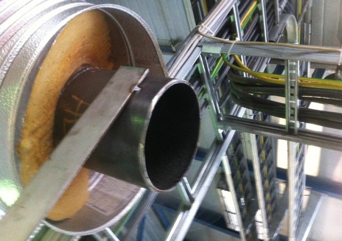 sveisearbeider-rustfritt-staal-innsveising-rustfrie-ventiler-elektrokjeler-rustfritt-hafslund-energi