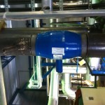sveisearbeider-rustfritt-staal-innsveising-rustfritt-staal-ventiler-elektrokjeler-rustfritt-sveisearbeider-hafslund-energi-5