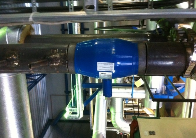 sveisearbeider-rustfritt-staal-innsveising-rustfritt-staal-ventiler-elektrokjeler-rustfritt-sveisearbeider-hafslund-energi-5