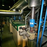 sveisearbeider-rustfritt-staal-innsveising-svartstaal-ventiler-elektrokjeler-rustfritt-sveisearbeider-hafslund-energi-3