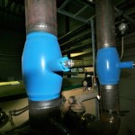 sveisearbeider-rustfritt-staal-innsveising-svartstaal-ventiler-elektrokjeler-rustfritt-sveisearbeider-hafslund-energi-4